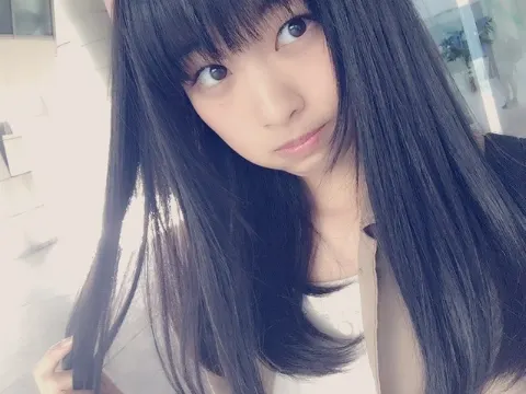 原田 葵｜アップルパイ大好きです。アップルパイ専門店のアップルパイが食べたいけど、並びたくないです。（2016-03-20）