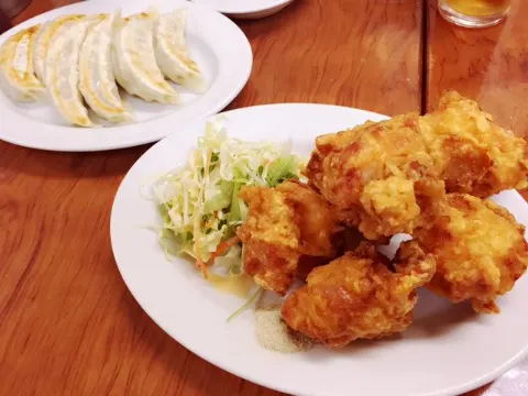 原田 葵｜アップルパイ大好きです。アップルパイ専門店のアップルパイが食べたいけど、並びたくないです。（2016-03-20）｜2枚目