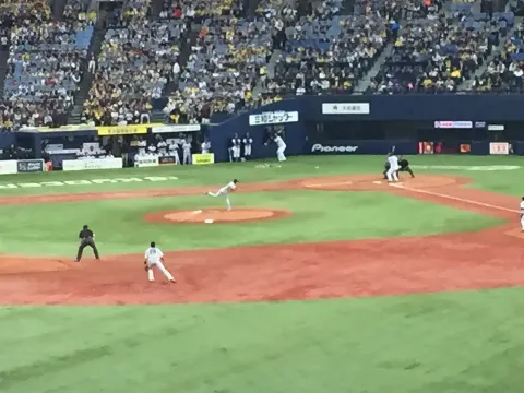 原田 葵｜明日はあるところに行くのでとても楽しみで眠れません( *ˊᵕˋ)ﾉ（2016-03-25）