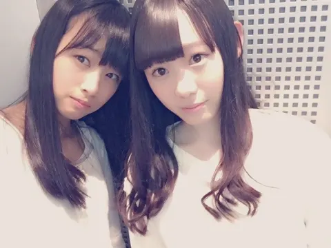 原田 葵｜明日はあるところに行くのでとても楽しみで眠れません( *ˊᵕˋ)ﾉ（2016-03-25）｜4枚目