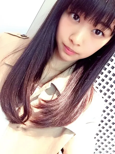 原田 葵｜富澤商店でずっ～～と欲しかったものを買いました。そのずっ～～と欲しかったものとはなんでしょうか!?（2016-03-25）｜4枚目