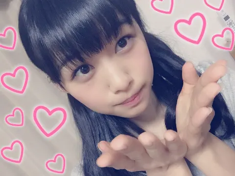 原田 葵｜ホワイトデーのホワイトデーをもらいました。今度ブログに載せようと思います(´ . .̫ . `)（2016-03-31）