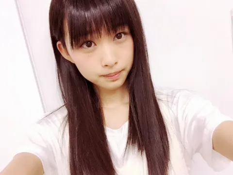 原田 葵｜今日は朝ごはんになに食べようか迷っております。納豆オムレツか…（2016-03-25）