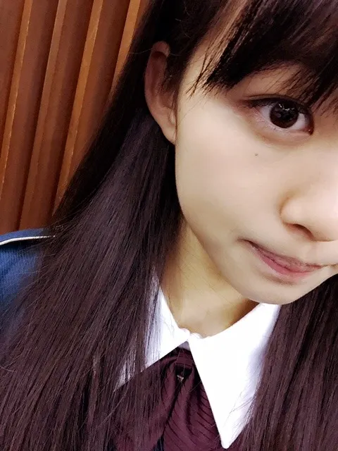 原田 葵｜ネットで飯テロと調べることにハマってます。みなさんも調べてみてください。（2016-03-15）｜2枚目