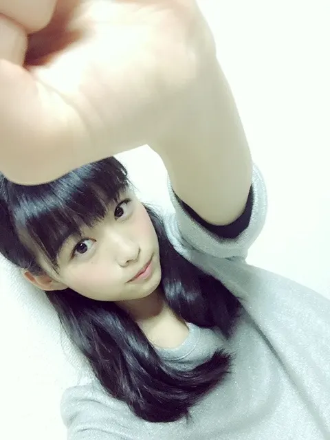 原田 葵｜ホワイトデーのホワイトデーをもらいました。今度ブログに載せようと思います(´ . .̫ . `)（2016-03-31）｜2枚目