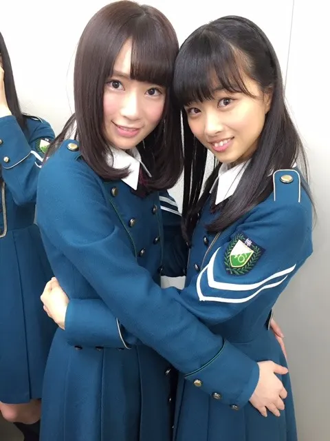 原田 葵｜青汁となにを混ぜて飲むのが1番美味しいのかいろいろ試してみたいと思います\♥︎（2016-04-10）｜2枚目
