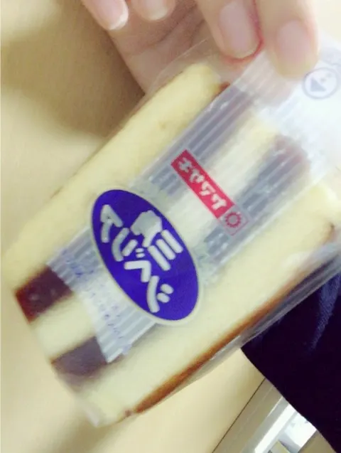 原田 葵｜Kバレエカンパニーの舞台を見にいってみたいな\( ¨̮ )/（2016-04-28）