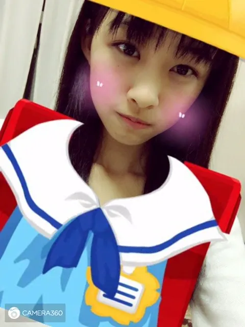 原田 葵｜無くなっちゃう前にもう一度だけカンカンのおしるこが飲みたいな～～。（2016-04-02）