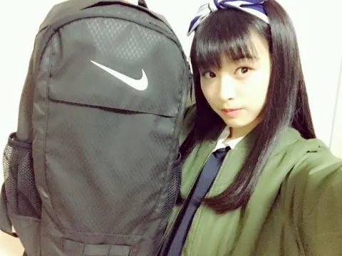 原田 葵｜ぬか漬けが食べたくてぬか漬けを始めました\( ˙▿︎˙ )/（2016-04-13）｜2枚目