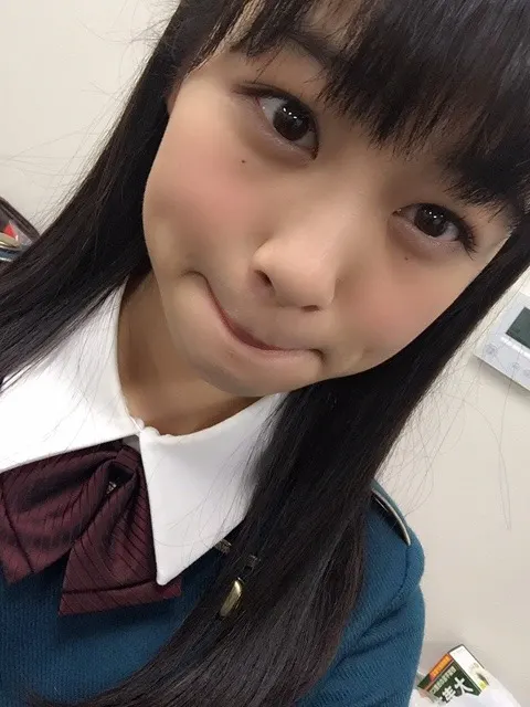 原田 葵｜昨日のブログでLogicalのノートが好きと書きつつCampusを買いました。なぜでしょうか!?（2016-04-15）｜2枚目