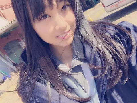 原田 葵｜Kバレエカンパニーの舞台を見にいってみたいな\( ¨̮ )/（2016-04-28）｜2枚目