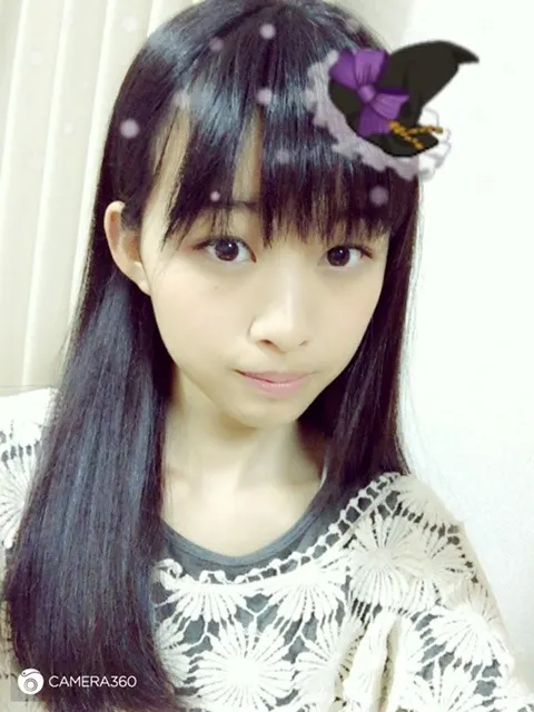 原田 葵｜昨日のブログでLogicalのノートが好きと書きつつCampusを買いました。なぜでしょうか!?（2016-04-15）