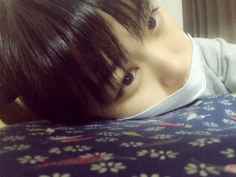 原田 葵｜久しぶりにオイコスを買いました!食べるのが楽しみです( ˶˙º˙˶ )୨（2016-05-01）