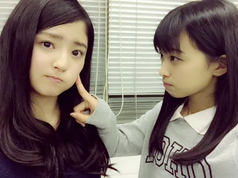 原田 葵｜はぶちゃんのブログに載っていたメロンパンが食べたい(*^^*)（2016-04-06）
