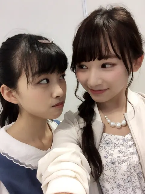 原田 葵｜大好きな煮卵を3つも食べちゃいました!!（2016-05-03）｜4枚目