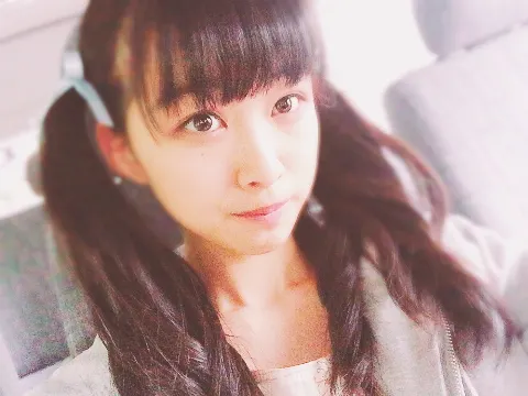 原田 葵｜久しぶりにDSをやりたい気分だけど、やりたいカセットがない(´∵`)（2016-05-29）｜4枚目
