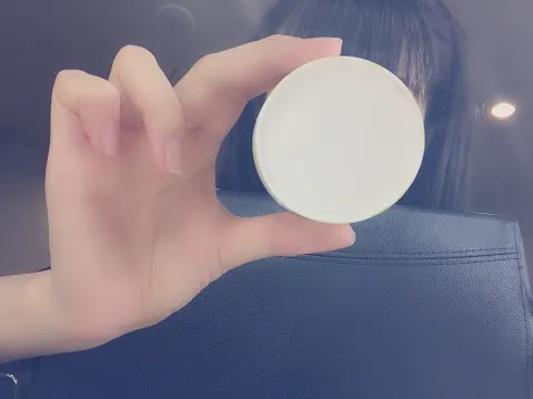 原田 葵｜merryjennyのお洋服かわいかった(･_･、)（2016-06-20）