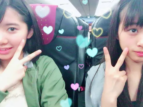 原田 葵｜ねむたいよ、ああねむたいよ、ねむたいよ（2016-07-01）｜5枚目