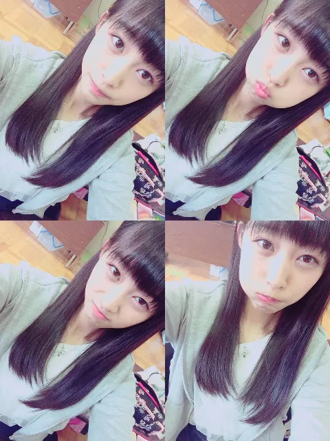 原田 葵｜ねむたいよ、ああねむたいよ、ねむたいよ（2016-07-01）
