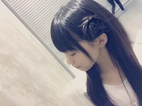 原田 葵｜たくさんお写真載せたから見てね\( ¨̮ )/夏休みになったらたーーくさんお菓子作りがしたいけどなにを作ろうかな!?（2016-06-29）｜6枚目