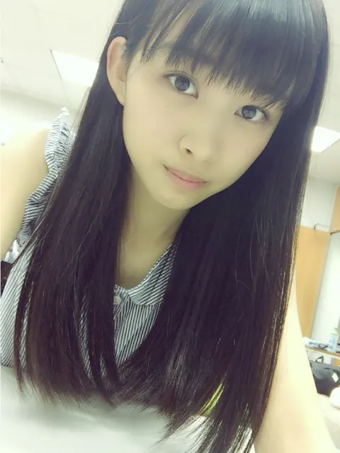 原田 葵｜merryjennyのお洋服かわいかった(･_･、)（2016-06-20）｜2枚目