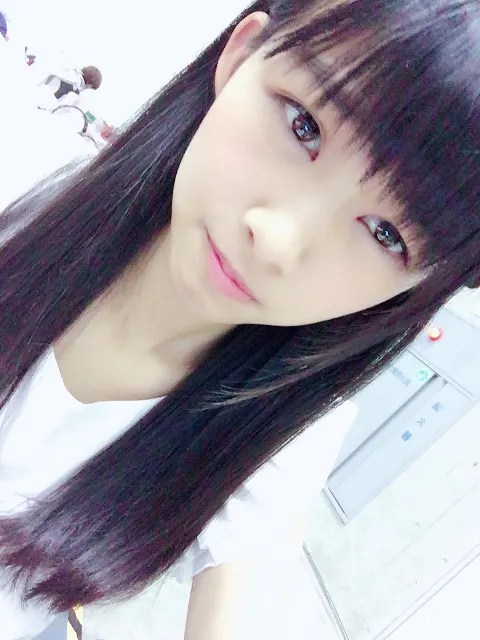 原田 葵｜ねむたいよ、ああねむたいよ、ねむたいよ（2016-07-01）｜3枚目