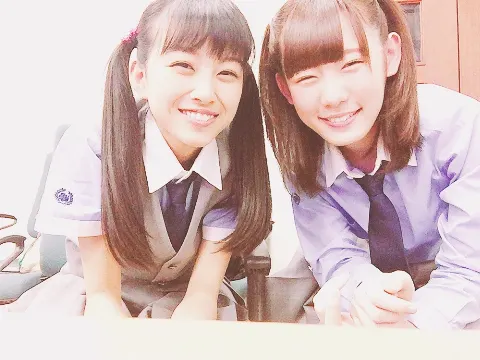 原田 葵｜枝豆をひと房食べました(´∵`)ひとつ食べ出すと止まらない_(._.)_（2016-06-04）｜3枚目