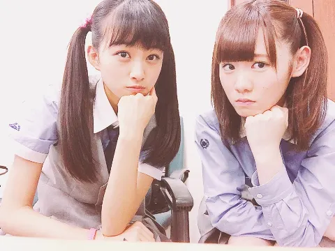 原田 葵｜枝豆をひと房食べました(´∵`)ひとつ食べ出すと止まらない_(._.)_（2016-06-04）｜2枚目