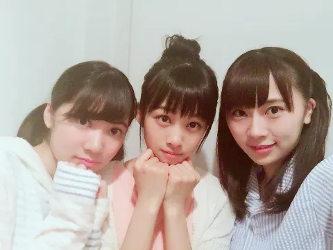 原田 葵｜凍ったバナナ。（2016-07-30）