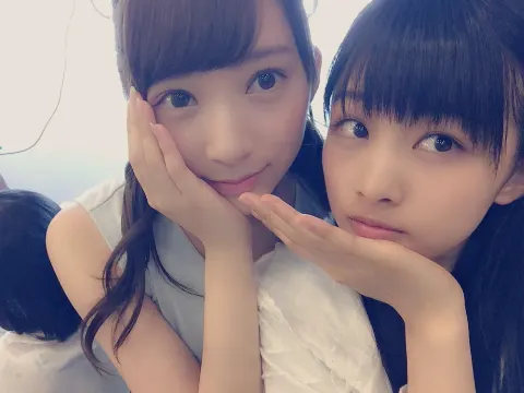 原田 葵｜今日食べたカレーライス美味しかったヾ(●´∇`●)ﾉ（2016-07-22）｜3枚目