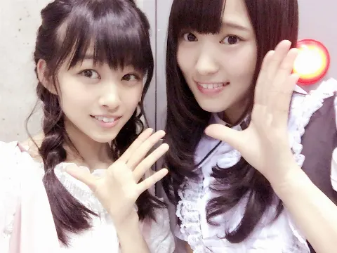 原田 葵｜覚えることが多すぎて、暗記パンがほしい、、、。（2016-07-02）｜2枚目