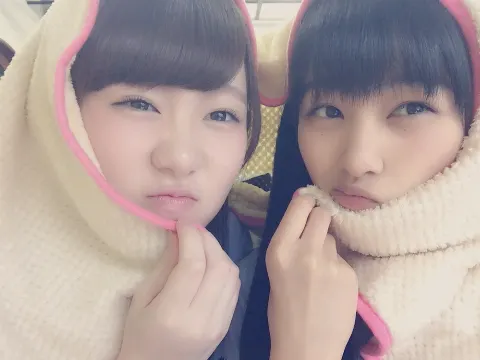原田 葵｜ハリポタが読みたい気分。映画が見たいけど借りに行くのがちょっぴりめんどくさいヾ(・ε・。)（2016-07-29）｜2枚目