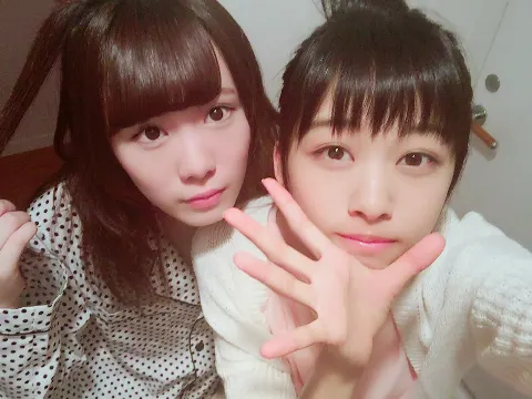 原田 葵｜今日食べたカレーライス美味しかったヾ(●´∇`●)ﾉ（2016-07-22）｜2枚目