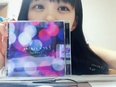 原田 葵｜かぼちゃを蒸したらほくほくですごく美味しかった今日の晩ごはん(*^▽^)/（2016-08-28）｜3枚目