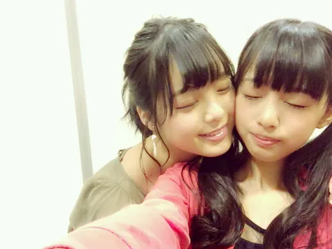 原田 葵｜しゃぶしゃぶが食べたい気分だったのに食べられなかった(･_･、)（2016-08-16）｜2枚目