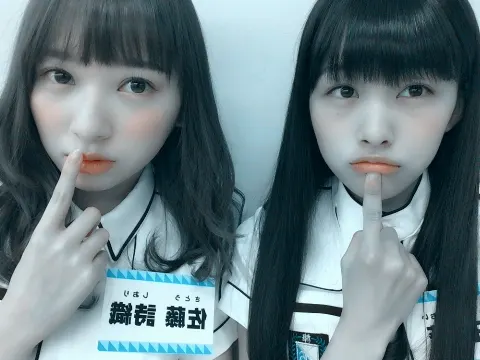 原田 葵｜甘いものをたくさん食べると幸せになれます( ´͈ ᵕ `͈ )（2016-08-25）｜2枚目