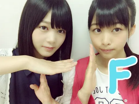 原田 葵｜クリームブリュレのクレープが食べてみたい❥❥»»（2016-08-07）｜2枚目