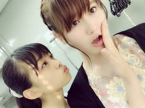 原田 葵｜(無題)（2016-08-14）