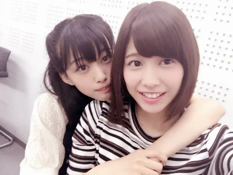 原田 葵｜新しい匂いのシャンプーを使うとき、テンションが上がります( ･ㅂ･)و ̑̑( ･ㅂ･)و ̑̑（2016-08-27）