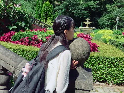 原田 葵｜お刺身だいすき!たくさん食べてきました❥>>(´•ω•`  )（2016-09-30）｜3枚目