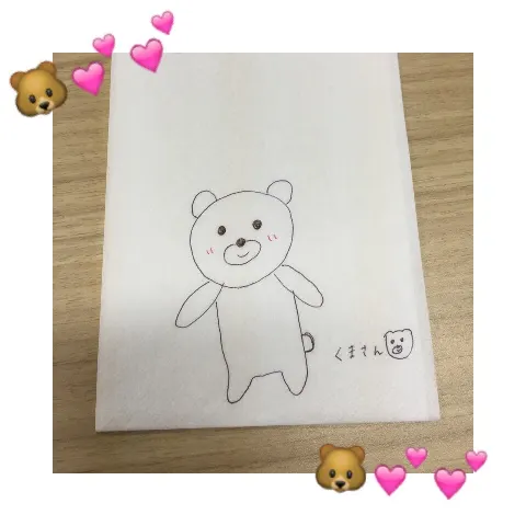 原田 葵｜みなさんが最近ハマってるものはなんですか!?（2016-09-02）｜3枚目