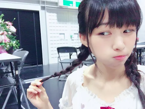 原田 葵｜りんご、梨、りんご、梨。（2016-09-26）｜6枚目