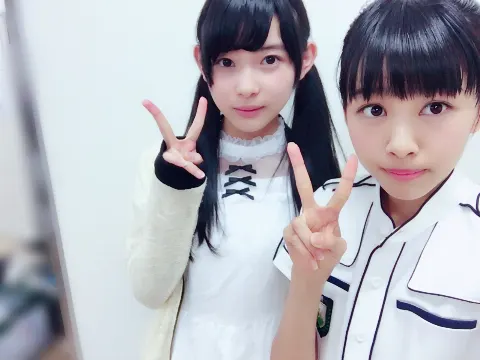 原田 葵｜今はお腹いっぱい。けどすぐにお腹が空いてしまう(･_･、)（2016-09-05）｜3枚目