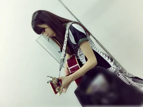 原田 葵｜あおたんって呼ばれるの結構好き。♡♡♡（2016-09-27）
