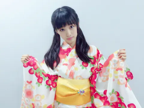 原田 葵｜あずきのあったかアイピローを買いました☆彡.。（2016-09-18）｜2枚目