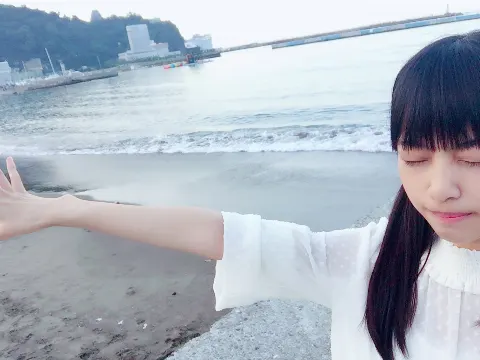 原田 葵｜お刺身だいすき!たくさん食べてきました❥>>(´•ω•`  )（2016-09-30）