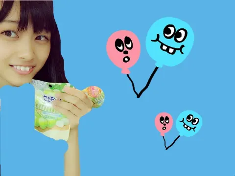 原田 葵｜好きなものはあとに取っておくタイプです⍤⃝♡（2016-09-07）｜2枚目