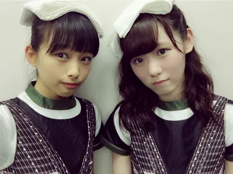 原田 葵｜りんご、梨、りんご、梨。（2016-09-26）