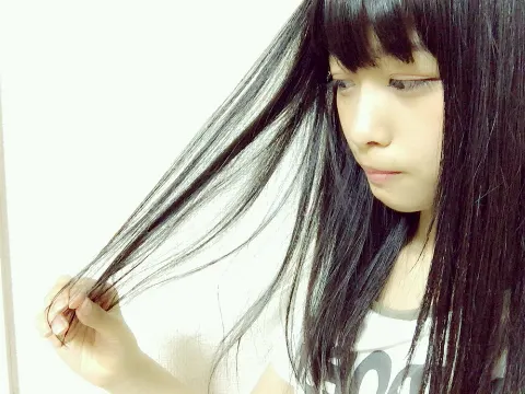 原田 葵｜秋はお魚が美味しいので大好きです♡♡いわしとさんまを食べたのでさわらがたべたいな(´˘`*)（2016-09-16）｜3枚目