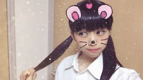 原田 葵｜チョコレートを置いていたら、賞味期限が過ぎてしまっていた( ๑´ ࿀`๑)( ๑´ ࿀`๑)（2016-09-08）